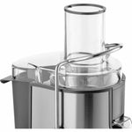 Entsafter Sencor SJE 1055SS