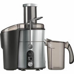 Elektrischer Entsafter Sencor SJE 5050SS Stahl