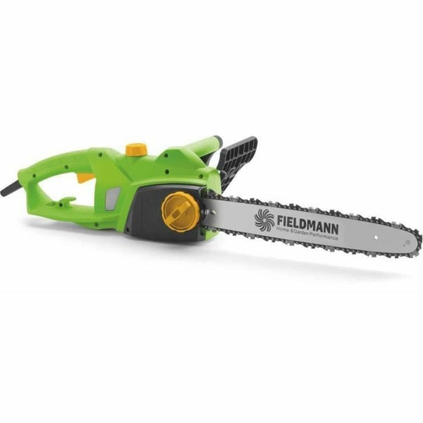Motorsäge Fieldmann FZP 2005-E 2000 W