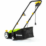 Rasenmäher Fieldmann FZV 2004-E 35 cm