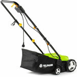 Rasenmäher Fieldmann FZV 2004-E 35 cm