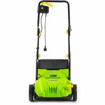 Rasenmäher Fieldmann FZV 2004-E 35 cm