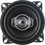 Auto-Lautsprecher Sencor SCS BX1002 2 Stücke