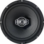 Auto-Lautsprecher Sencor SCS BX1602