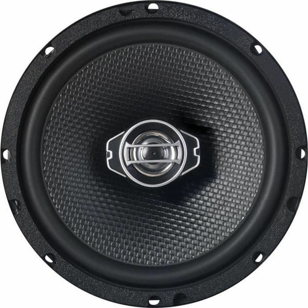 Auto-Lautsprecher Sencor SCS BX1602