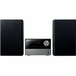 Micro-Hi-Fi-System Sencor SMC 4120B
