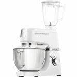 Küchenmaschine Sencor Kitchen Champion STM 6350WH Weiß 1000 W 4,5 L