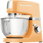 Küchenmaschine Sencor STM 6353OR Orange 1000 W