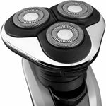 Rasierer Sencor SMS 5011SL