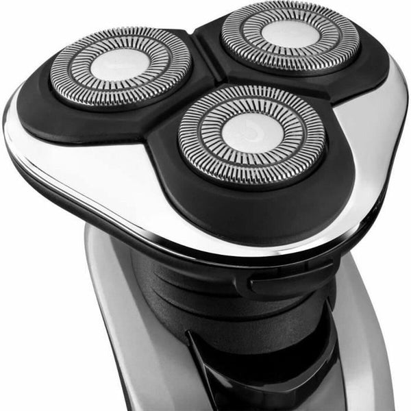 Rasierer Sencor SMS 5011SL