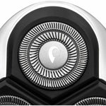 Rasierer Sencor SMS 5011SL