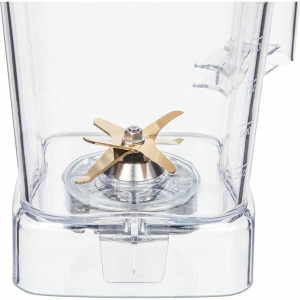 Standmixer Sencor SBU-8850NP Schwarz 2000 W