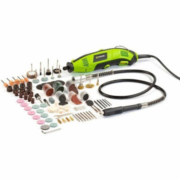 Multifunktionswerkzeug Fieldmann FDMB 200171-E