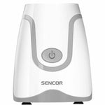 Standmixer Sencor Weiß