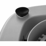 Standmixer Sencor Weiß