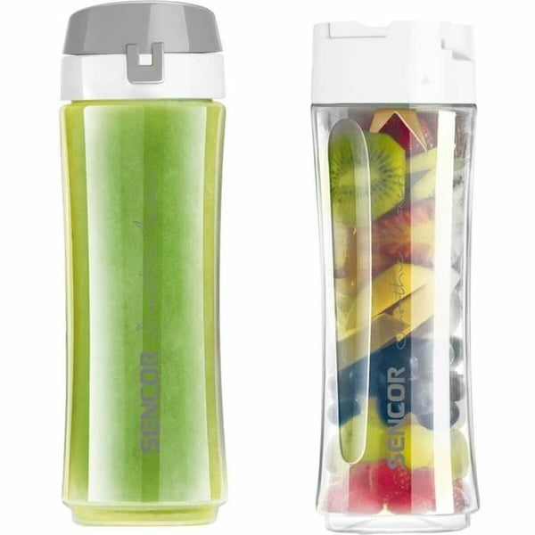 Standmixer Sencor Weiß