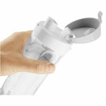 Standmixer Sencor Weiß