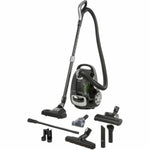 Staubsauger Sencor 800 W