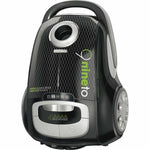 Staubsauger Sencor 800 W