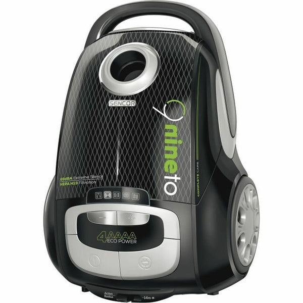 Staubsauger Sencor 800 W