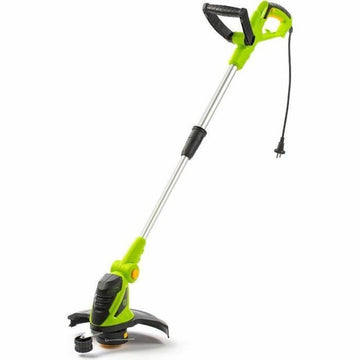 Elektro-Trimmer Fieldmann FZS 2505-E 550 W