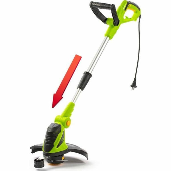 Elektro-Trimmer Fieldmann FZS 2505-E 550 W