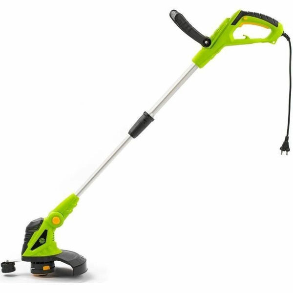 Elektro-Trimmer Fieldmann FZS 2505-E 550 W