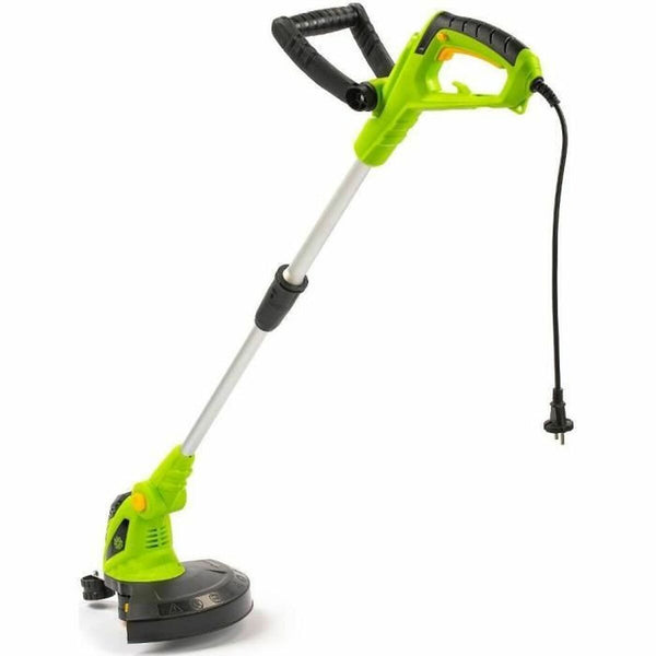 Elektro-Trimmer Fieldmann FZS 2505-E 550 W