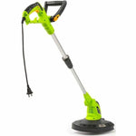 Elektro-Trimmer Fieldmann FZS 2505-E 550 W