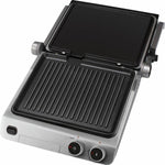 Grill Sencor Schwarz