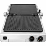 Grill Sencor Schwarz