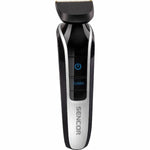 Haarschneidegerät Sencor SHP 7201SL