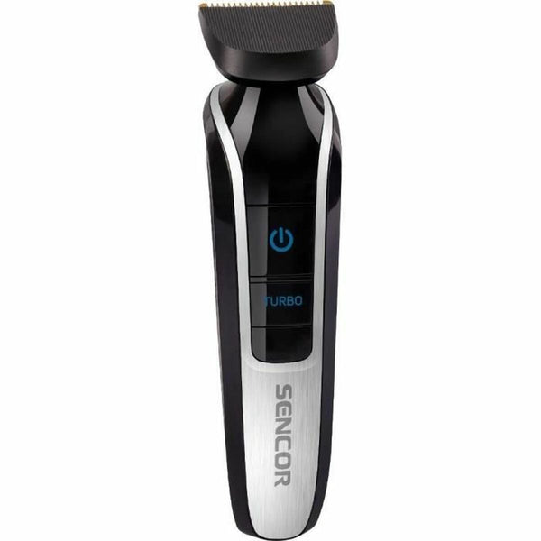 Haarschneidegerät Sencor SHP 7201SL