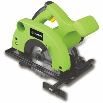 Kreissäge Fieldmann FDK 200802-E