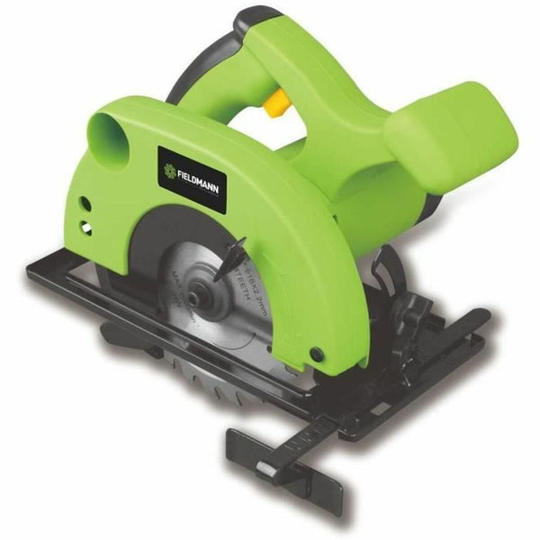Kreissäge Fieldmann FDK 200802-E