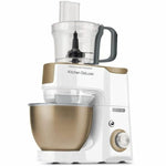 Küchenmaschine Sencor STM 4467CH Stahl