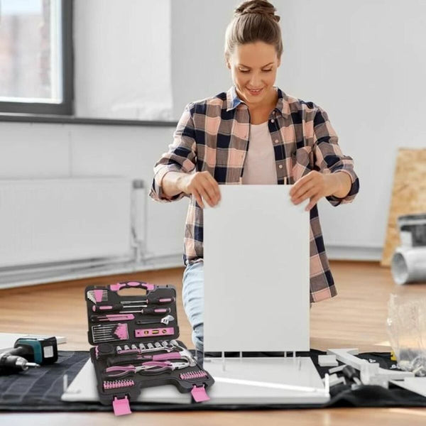 Schlüsselsatz Fieldmann