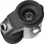 Gewürzmühle Sencor