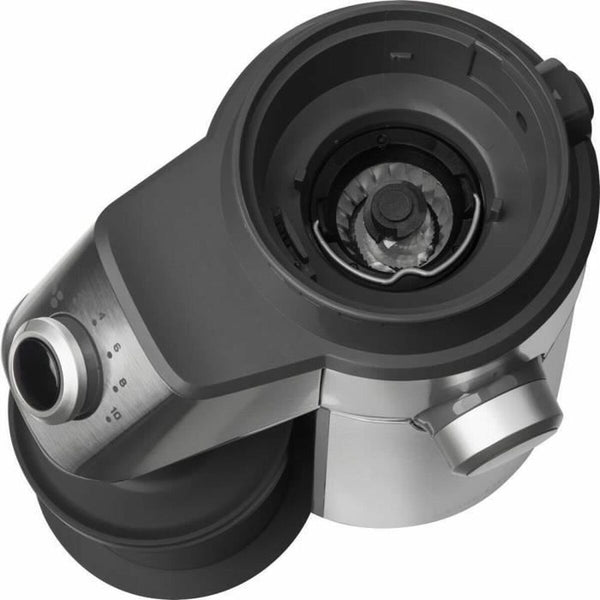 Gewürzmühle Sencor