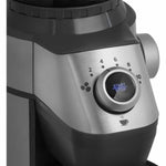 Gewürzmühle Sencor