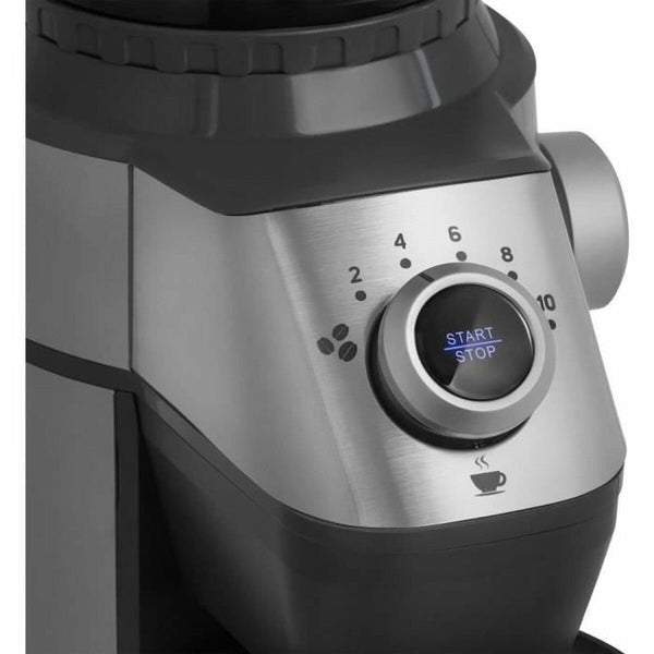 Gewürzmühle Sencor