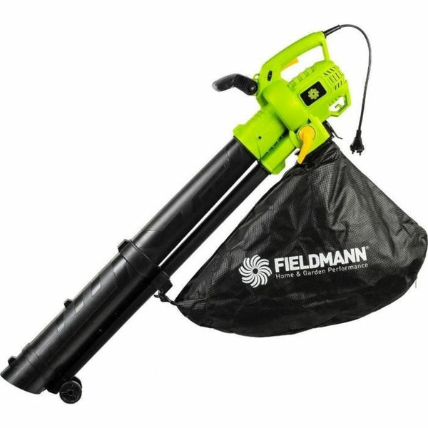 Gebläse Fieldmann FZF 4030-E
