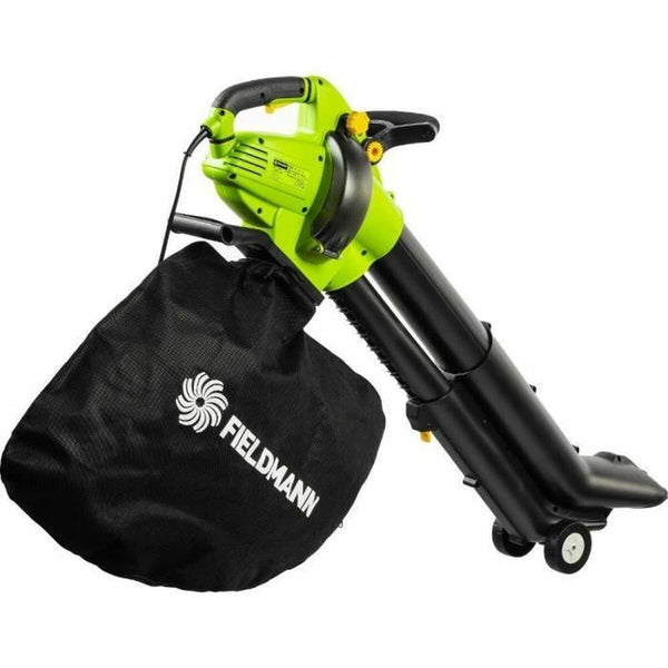 Gebläse Fieldmann FZF 4050-E