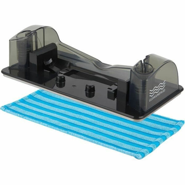 Besenstaubsauger Sencor 150 W