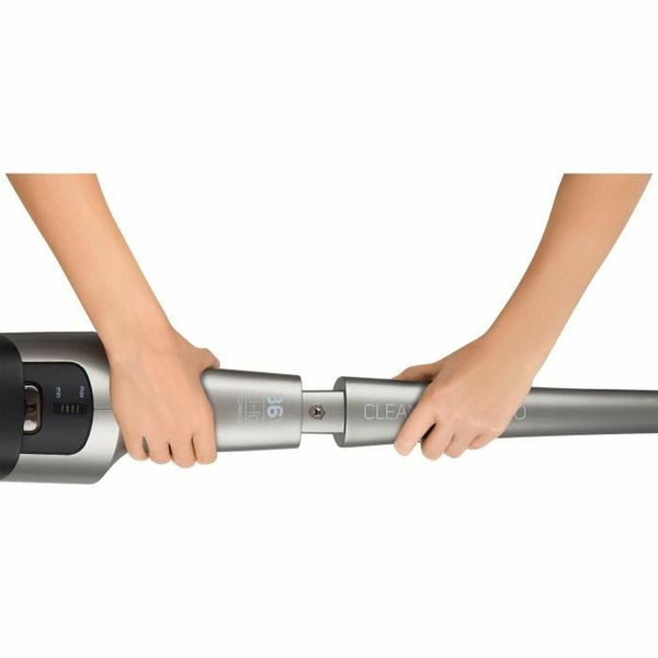 Besenstaubsauger Sencor 150 W