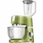 Küchenmaschine Sencor STM 7870GG Grau