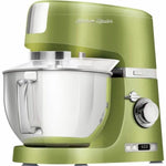 Küchenmaschine Sencor STM 7870GG Grau