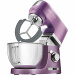 Küchenmaschine Sencor STM 7873VT Purpur