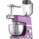 Küchenmaschine Sencor STM 7873VT Purpur