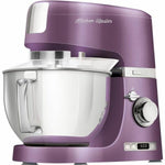 Küchenmaschine Sencor STM 7873VT Purpur